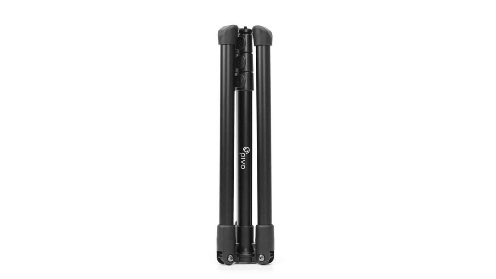Pivo Pod Tripod