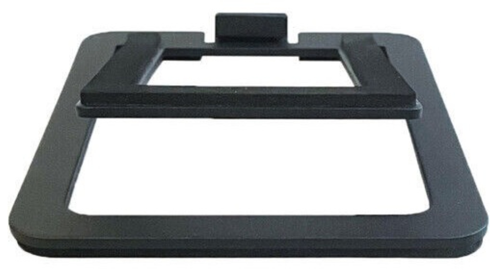 Audioengine DS1M Desktop Speaker Stand Harvey Norman