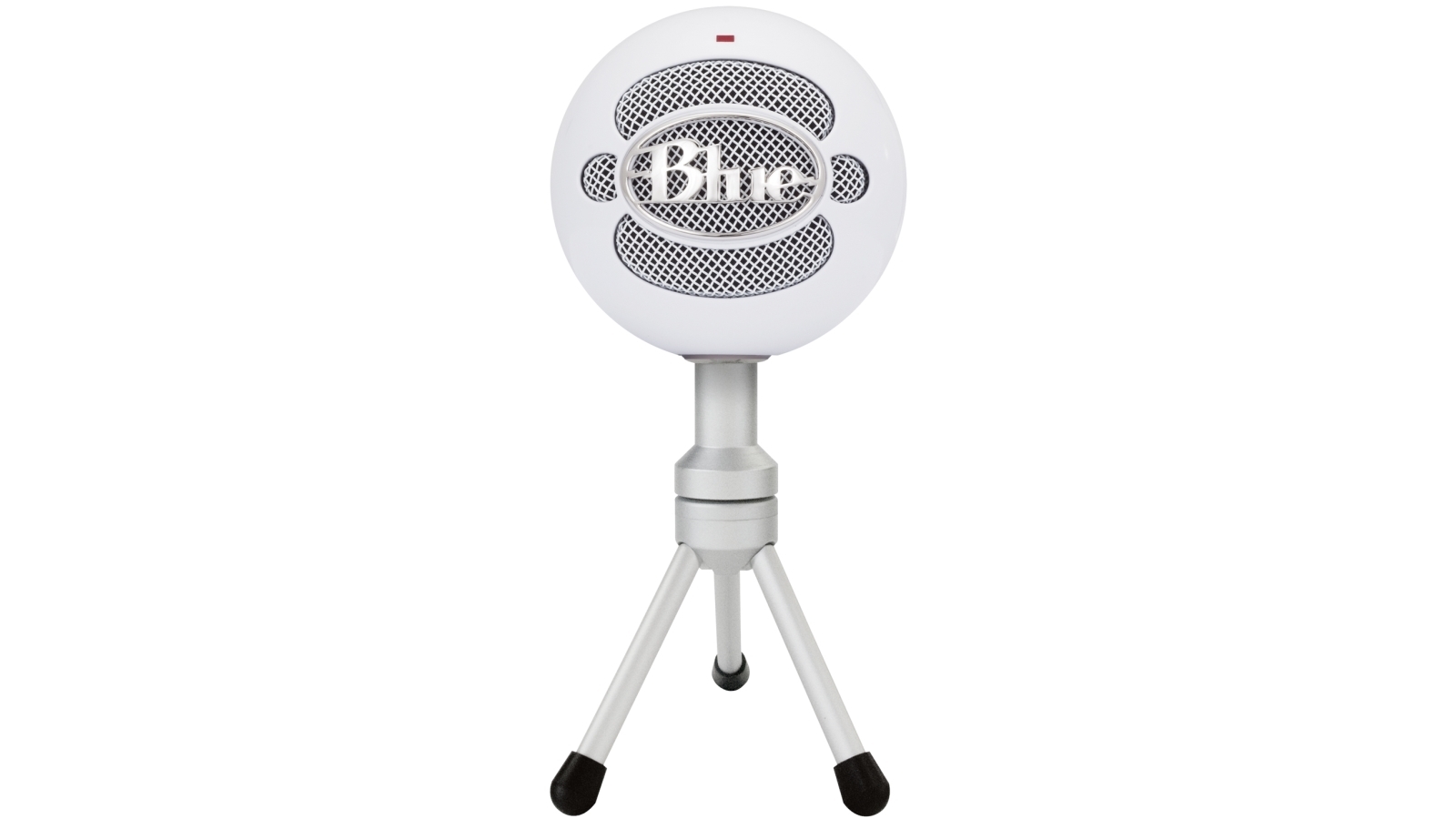 Blue Microphones Microphones | Harvey Norman