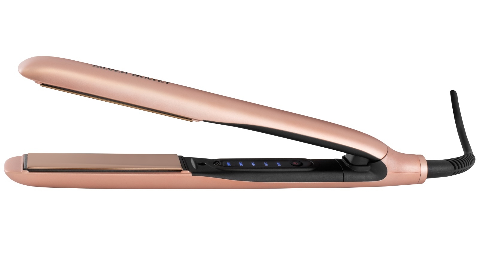 Harvey norman hair straightener sale