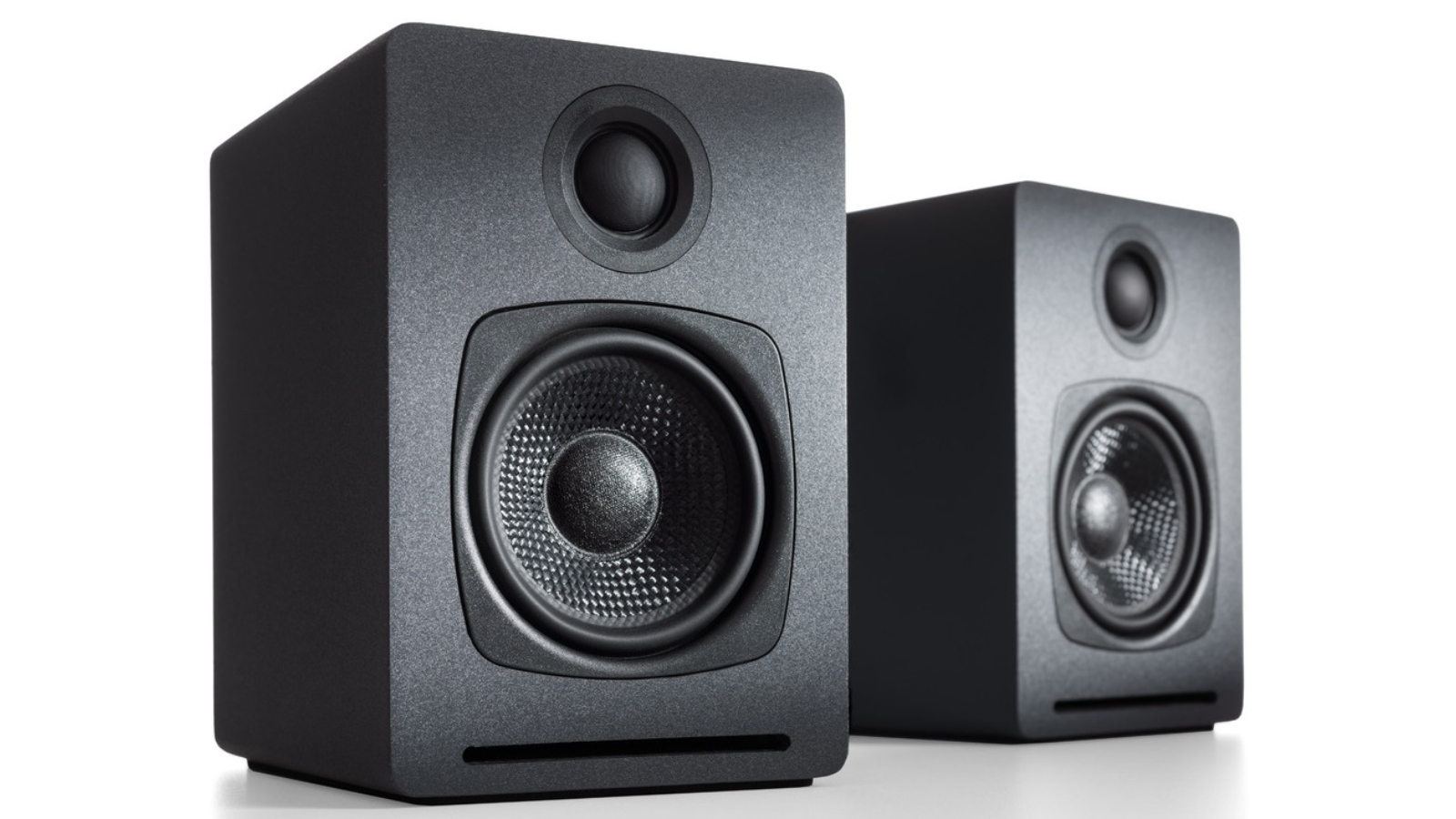Audioengine A1-MR Multiroom Speaker