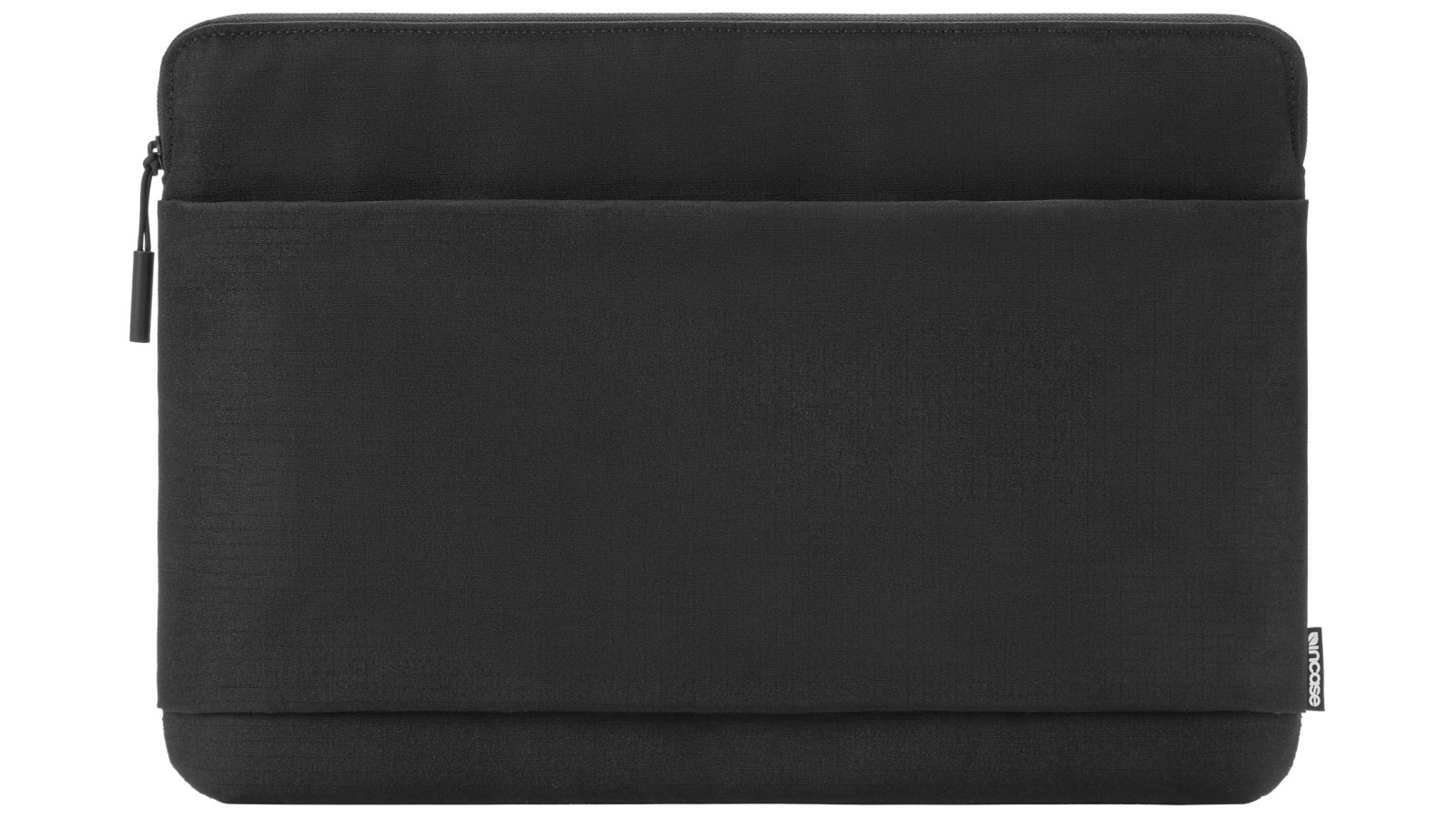 Incase Go Sleeve for up to 14-inch laptop - Black
