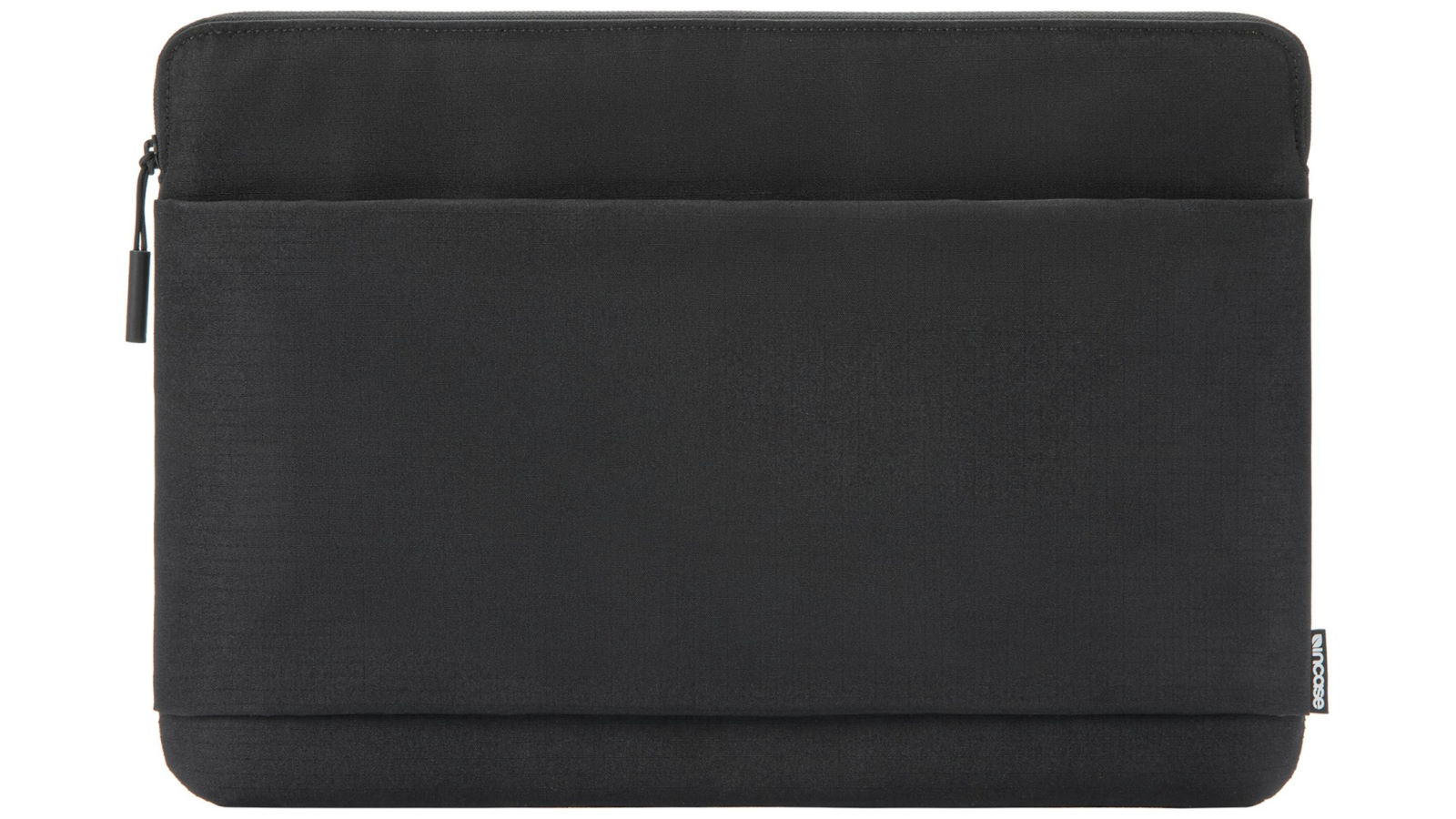 Incase Go Sleeve for up to 16-inch laptop - Black