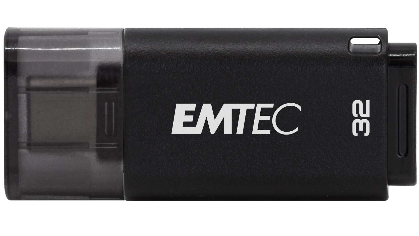Emtec USB Flash Drives | Harvey Norman