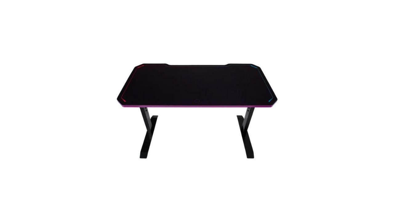 Cooler Master GD120 Gaming Desk