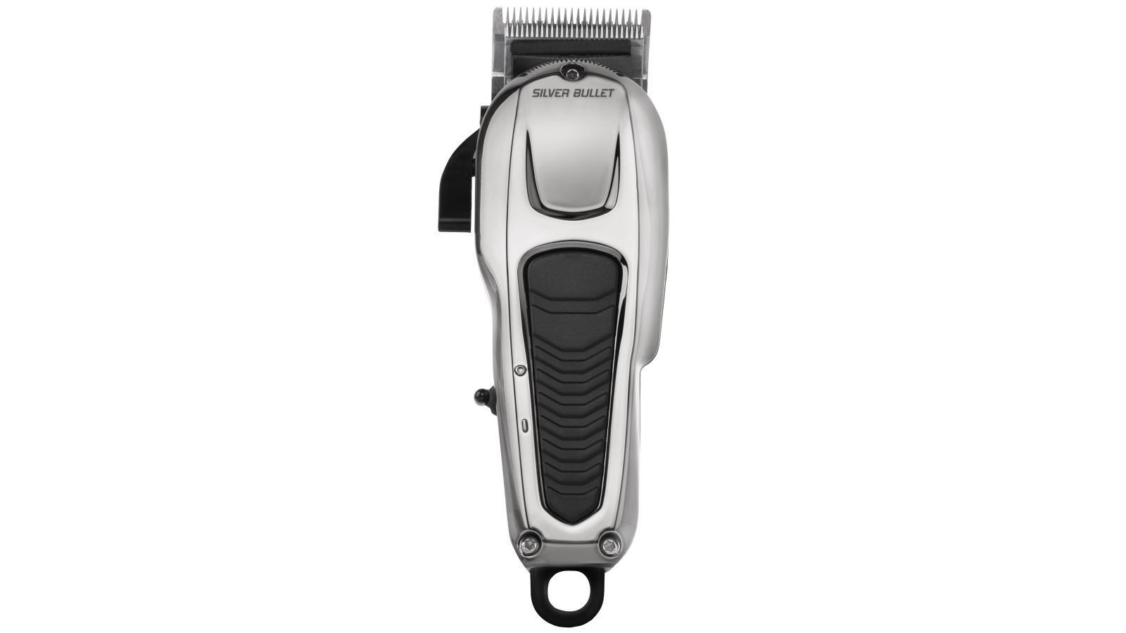 Harvey norman shop hair clippers
