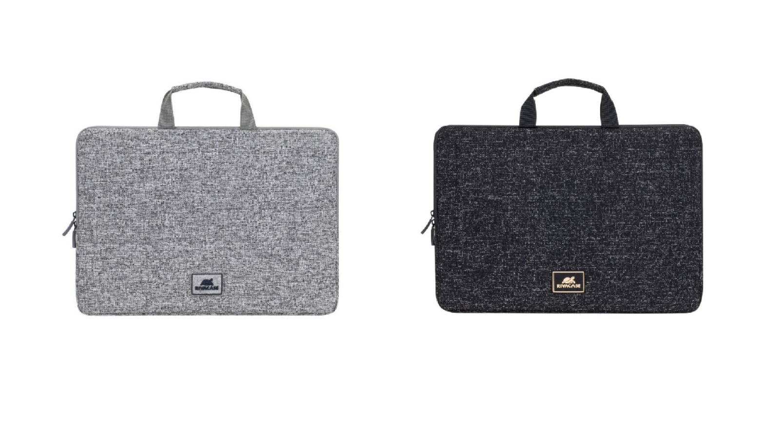 Rivacase 7915 Anvik 15.6inch Laptop Sleeve