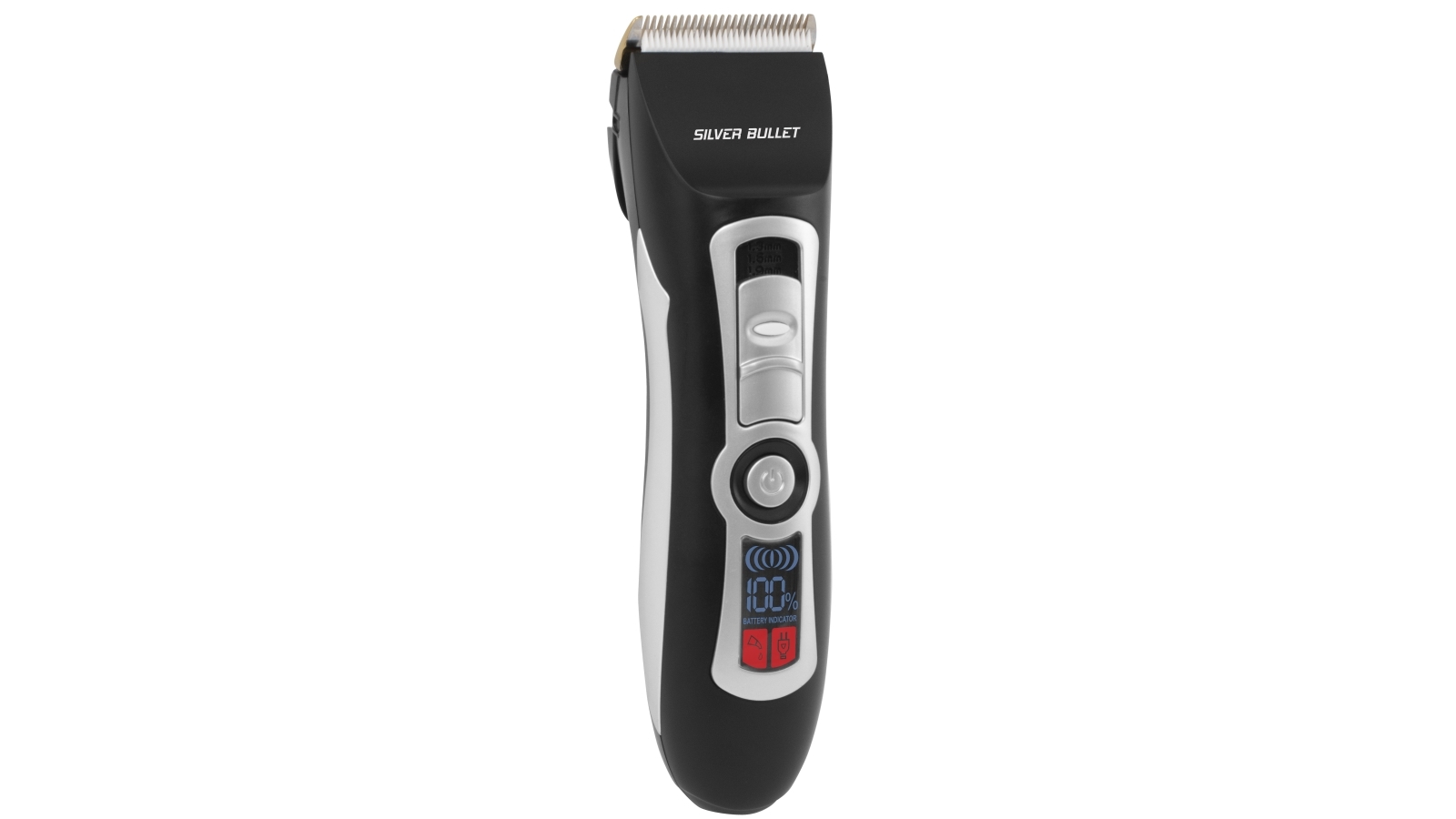 Harvey norman deals hair clipper