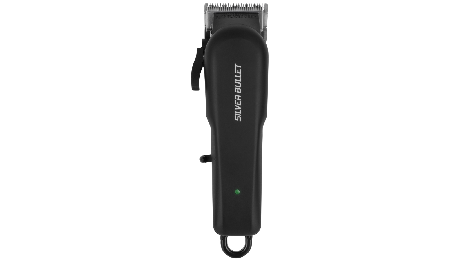 Harvey norman store hair clippers