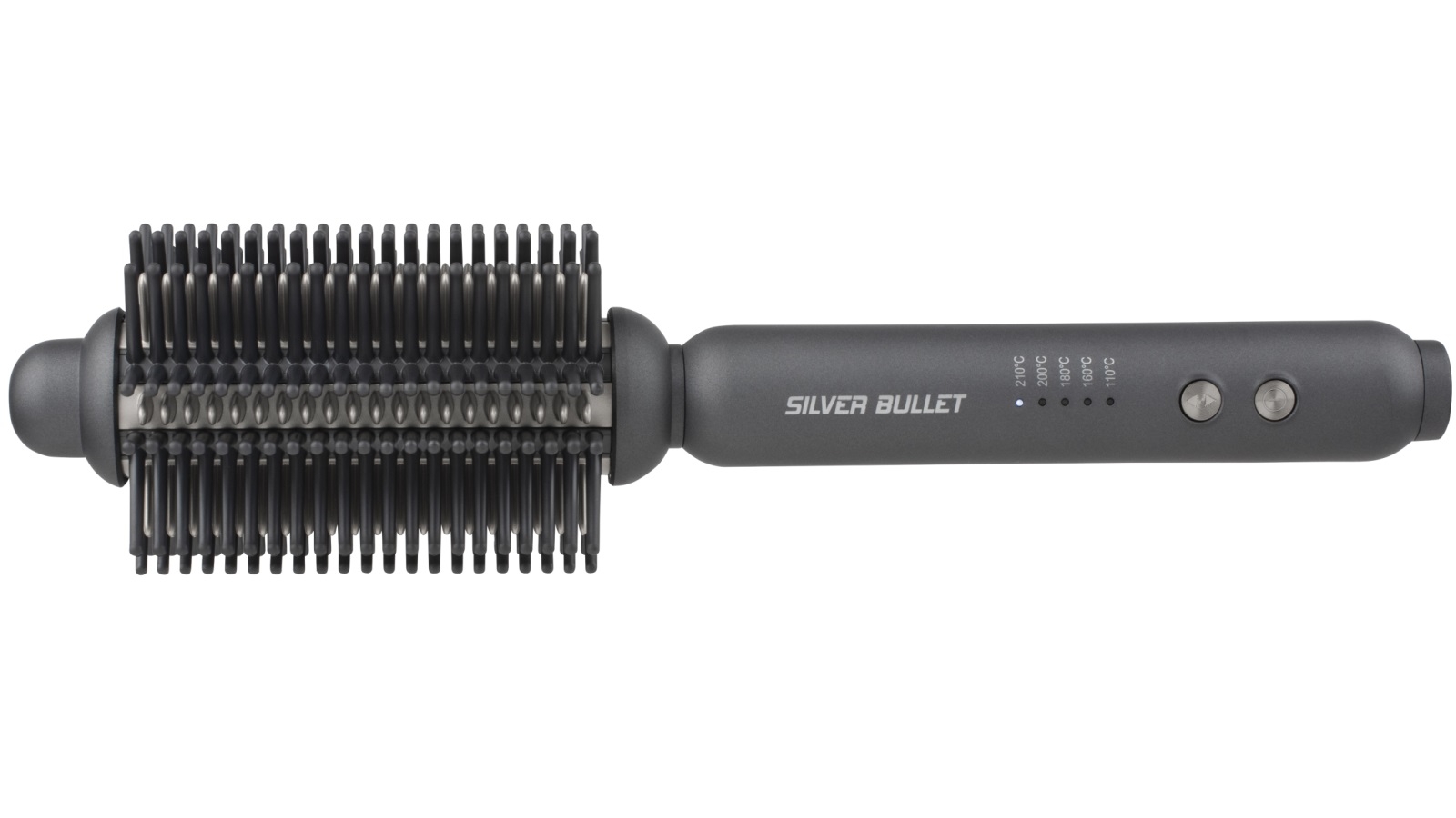 Silver bullet titanium 230 supernova hotsell