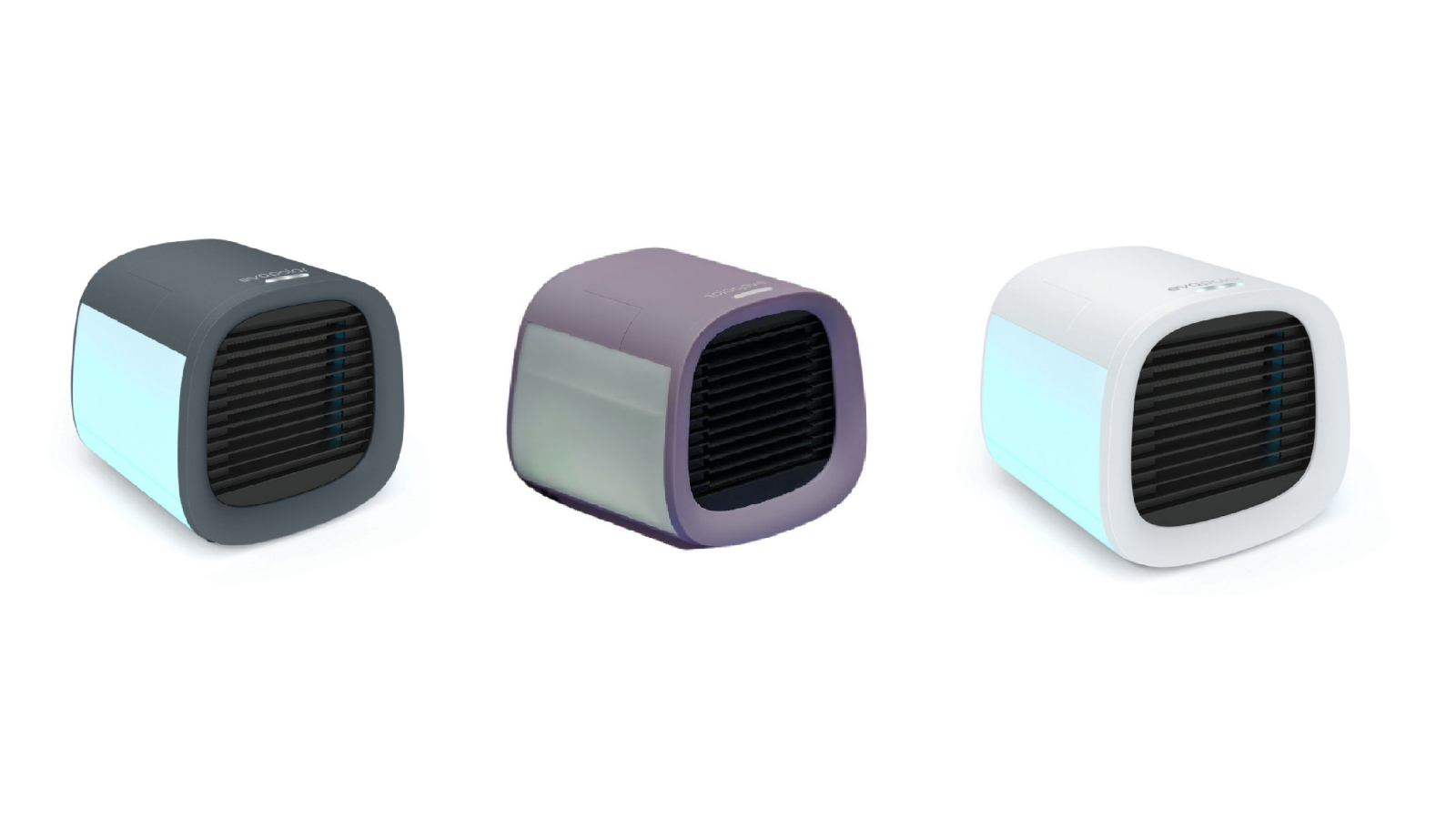 Evapolar Evachill Personal Evaporative Air Cooler and Humidifier