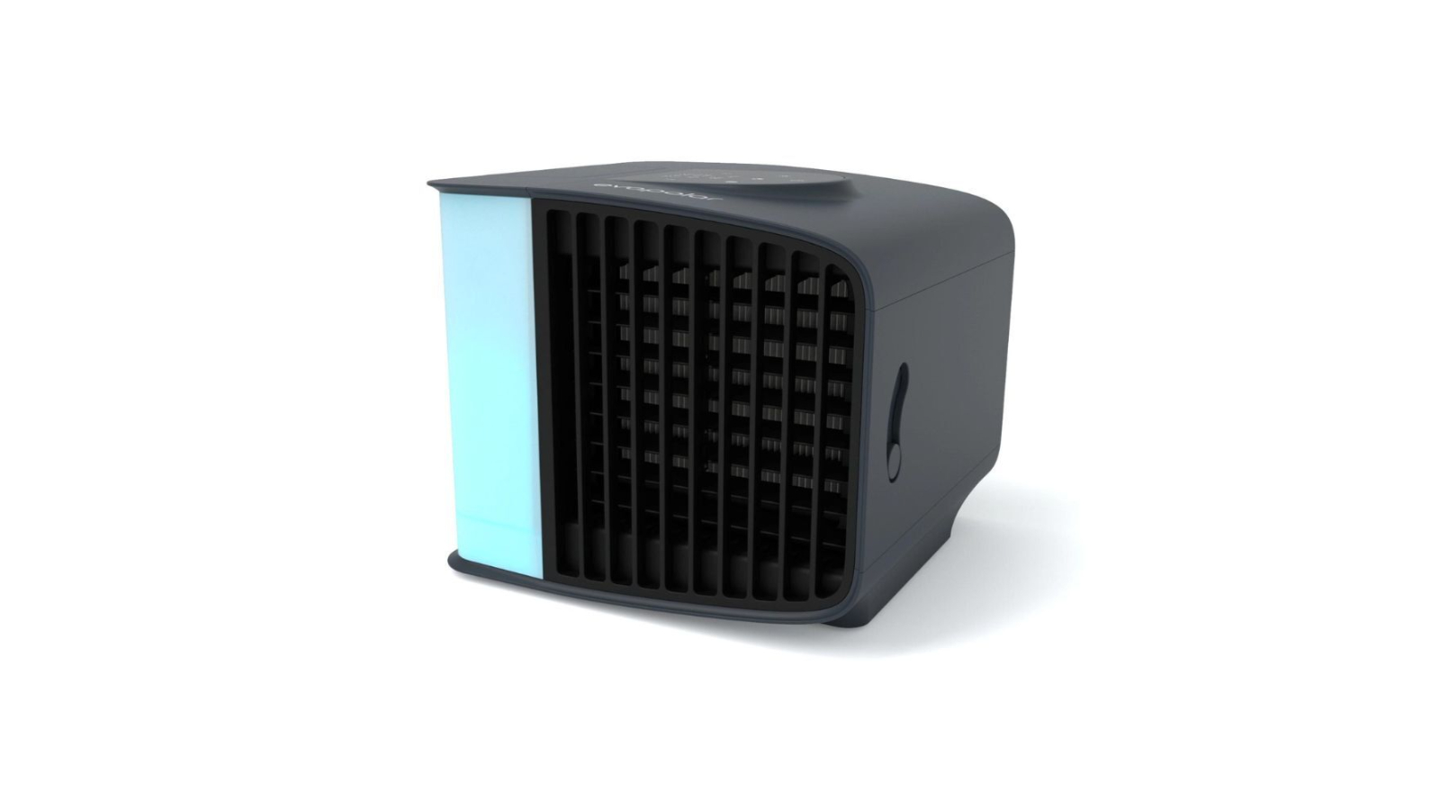 Evapolar Evasmart Personal Portable Air Cooler and Humidifier