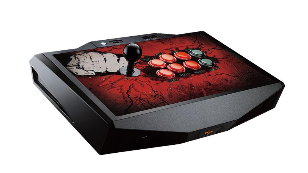 PXN Premium Arcade Flighting Stick