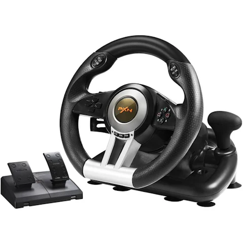 PXN Racing Wheel