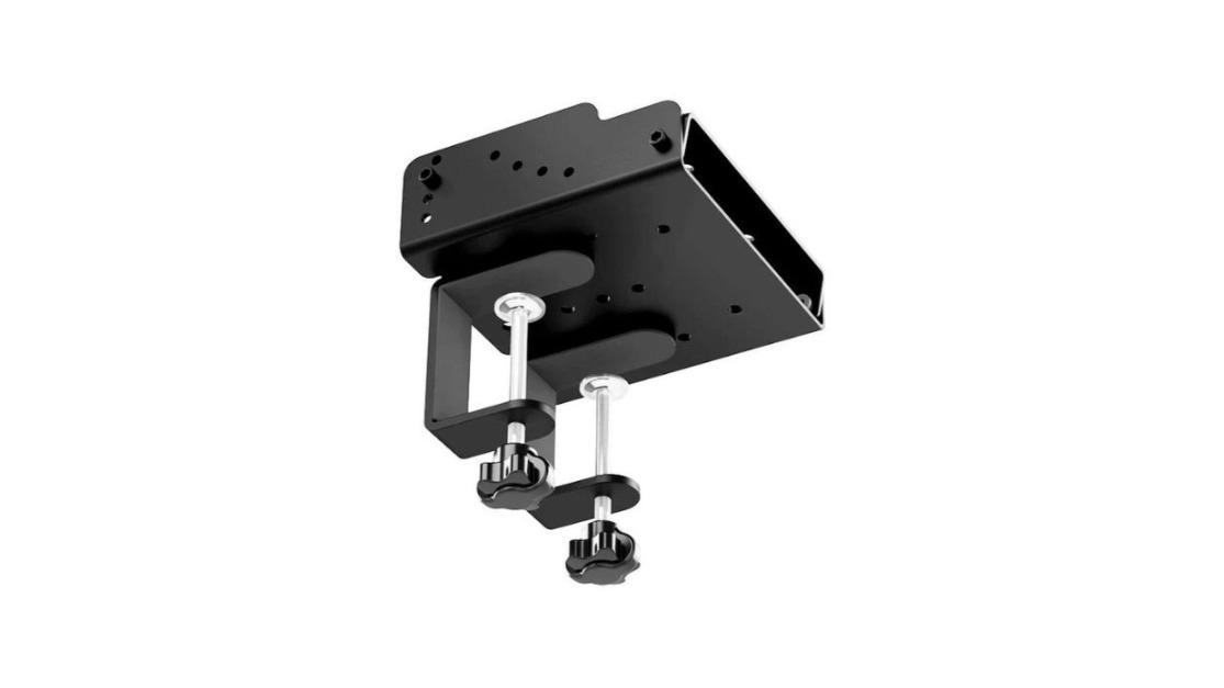 PXN Desktop Mount - Black