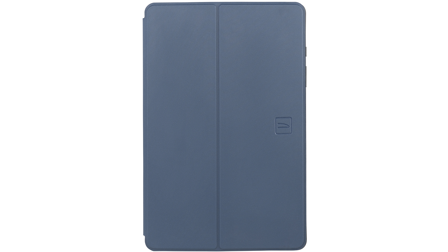 Tucano Gala Case for Galaxy Tab A9+ - Blue