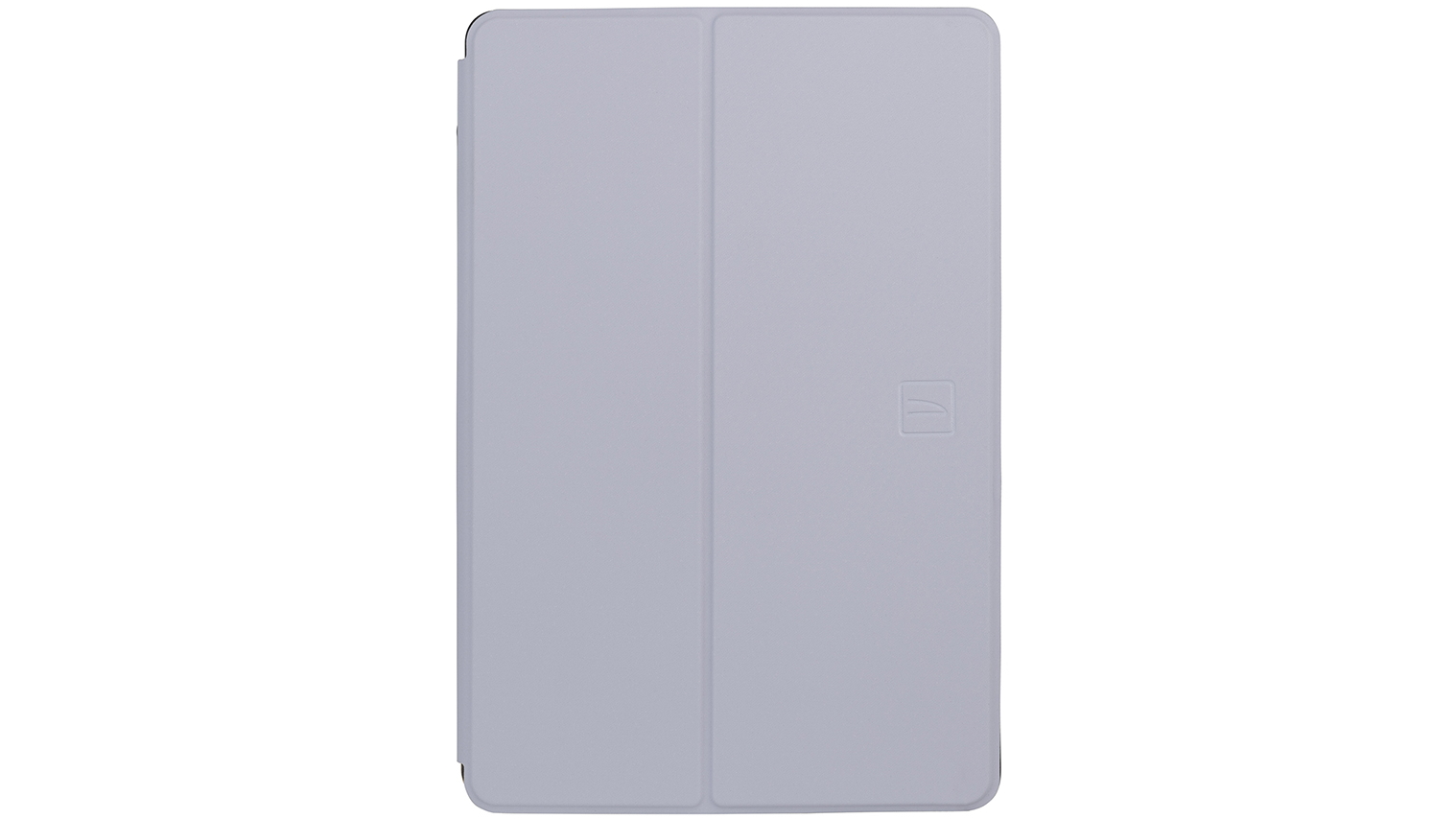 Tucano Gala Case for Galaxy Tab A9+ - Purple