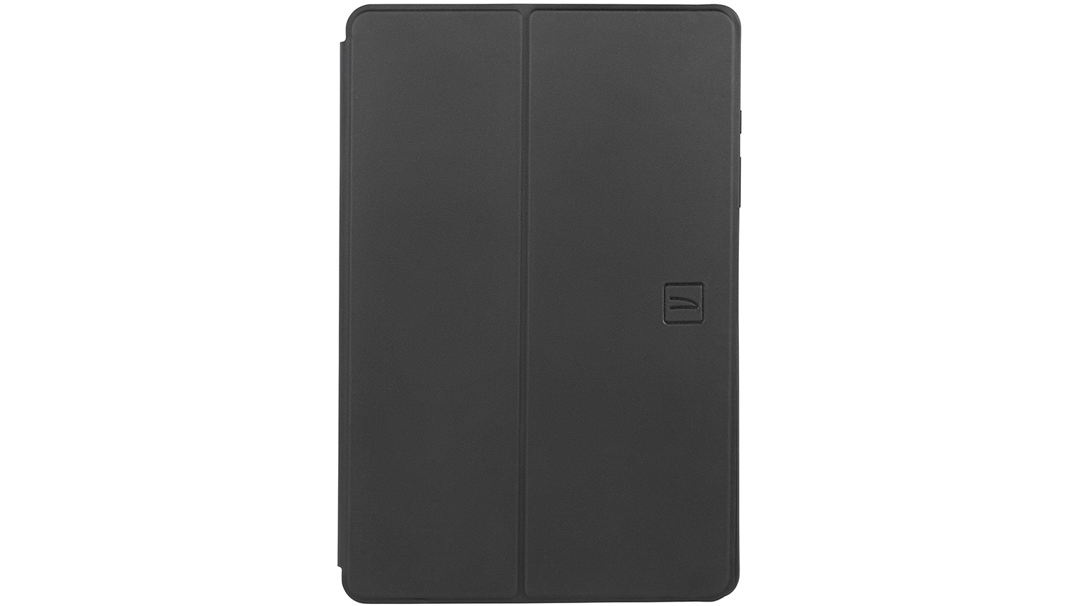 Tucano Gala Case for Galaxy Tab A9+ - Black