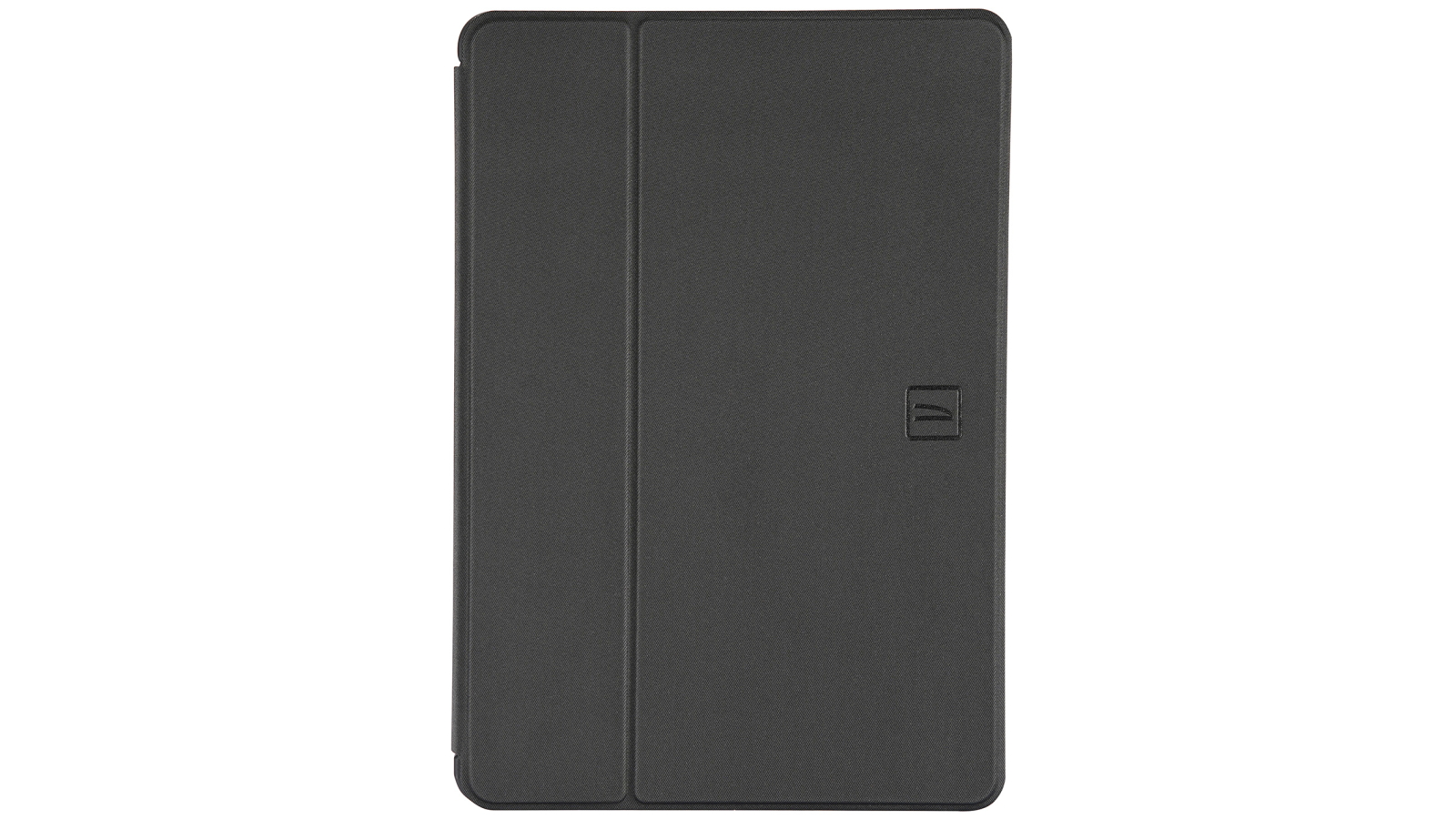 Tucano Gala Case for Galaxy Tab A11+ - Black