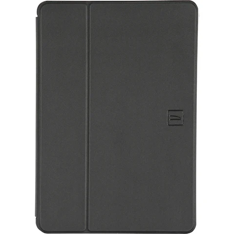 Tucano Gala Case for Galaxy Tab A11+ - Black