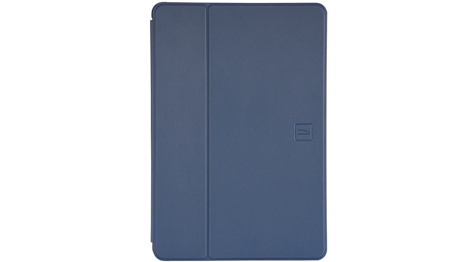 Tucano Gala Case for Galaxy Tab A11+ - Blue