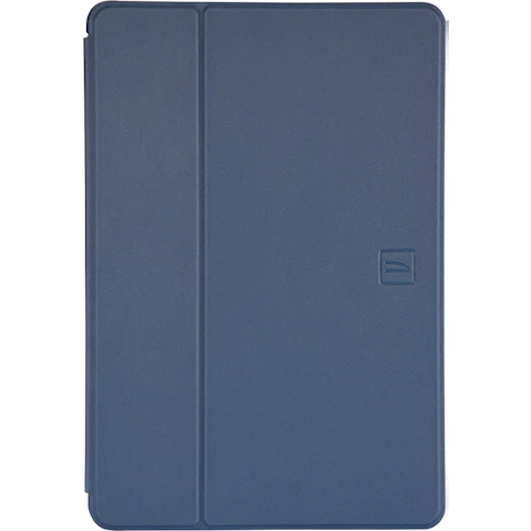 Tucano Gala Case for Galaxy Tab A11+ - Blue