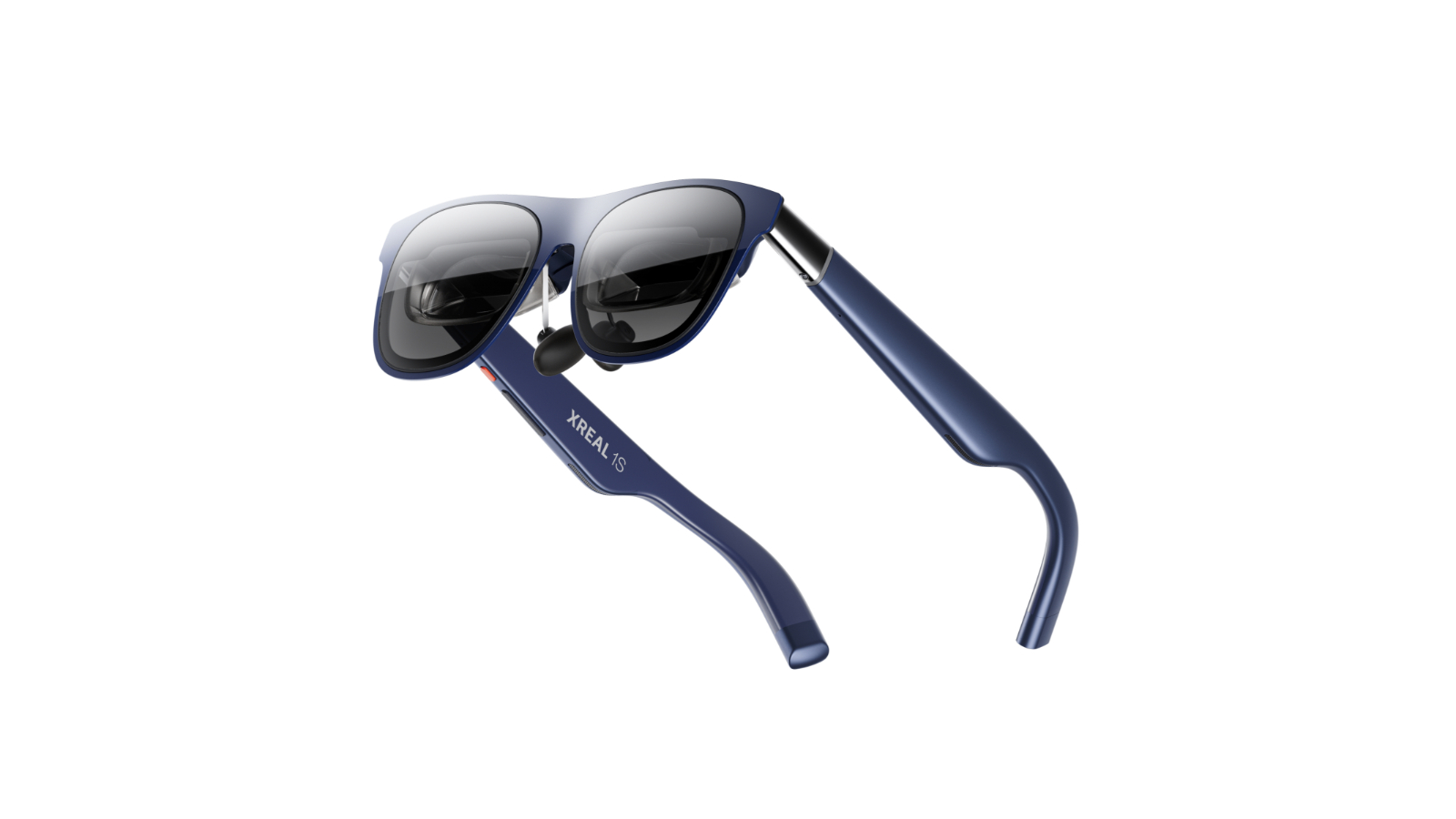 XREAL 1S AR Glasses
