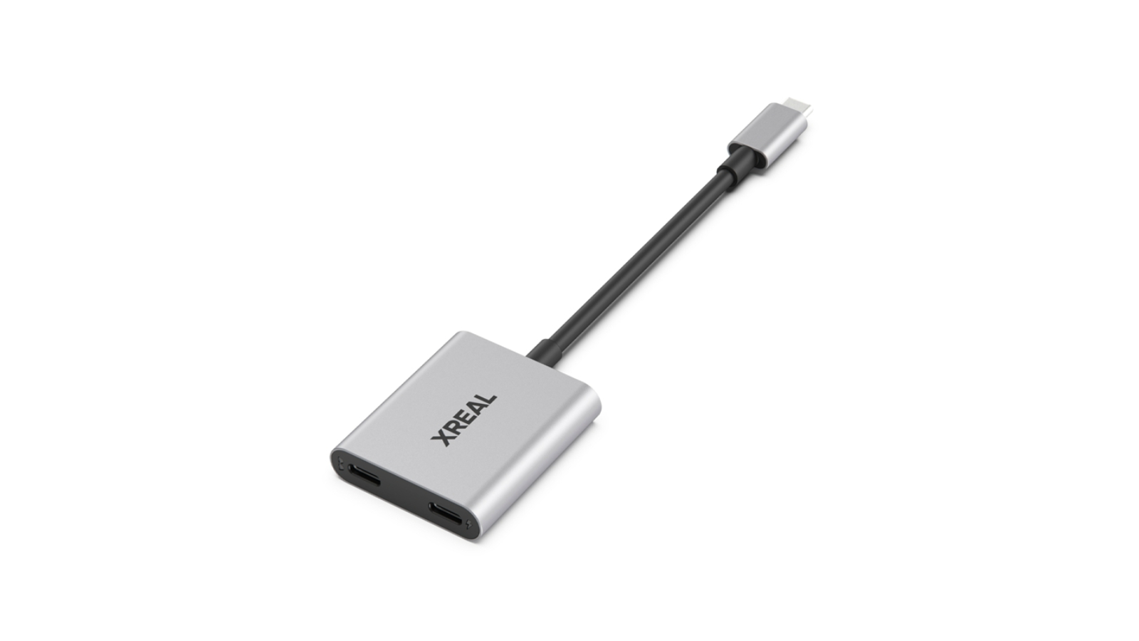 XREAL Hub Adapter