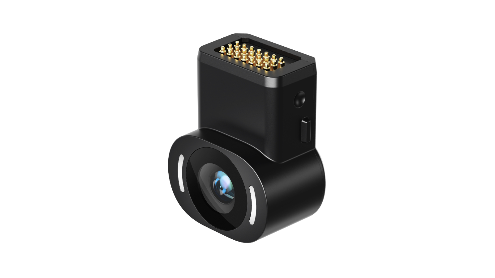 XREAL Eye Detachable Camera
