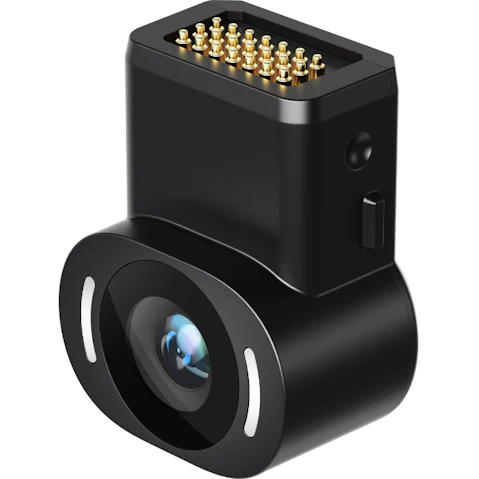 XREAL Eye Detachable Camera