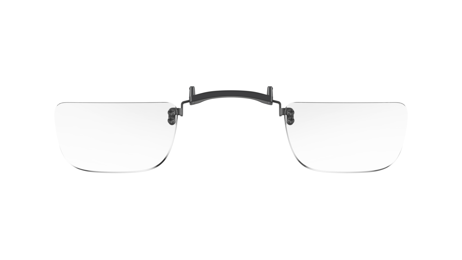 XREAL Prescription Lens Frame