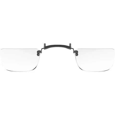 XREAL Prescription Lens Frame