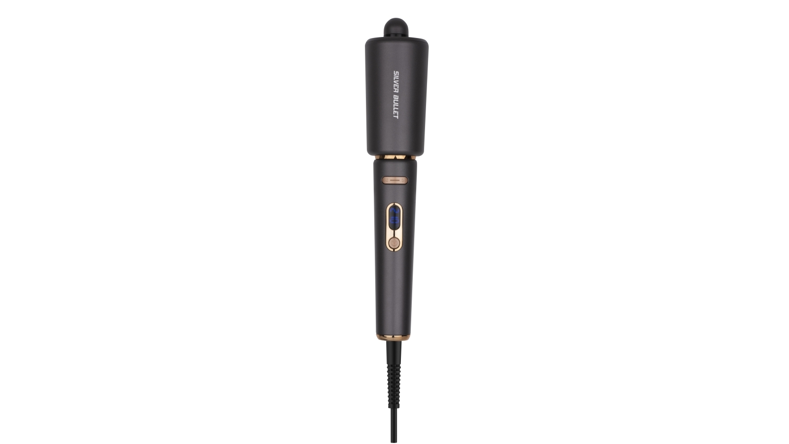 Harvey norman shop curling wand