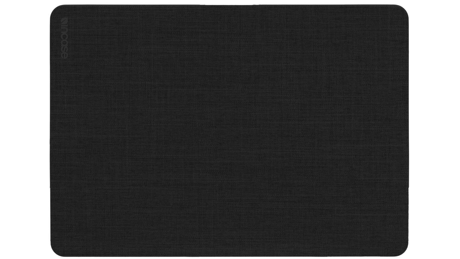 Incase Textured Hardshell in Woolenex Case for MacBook Pro 13-inch M2 - Graphite