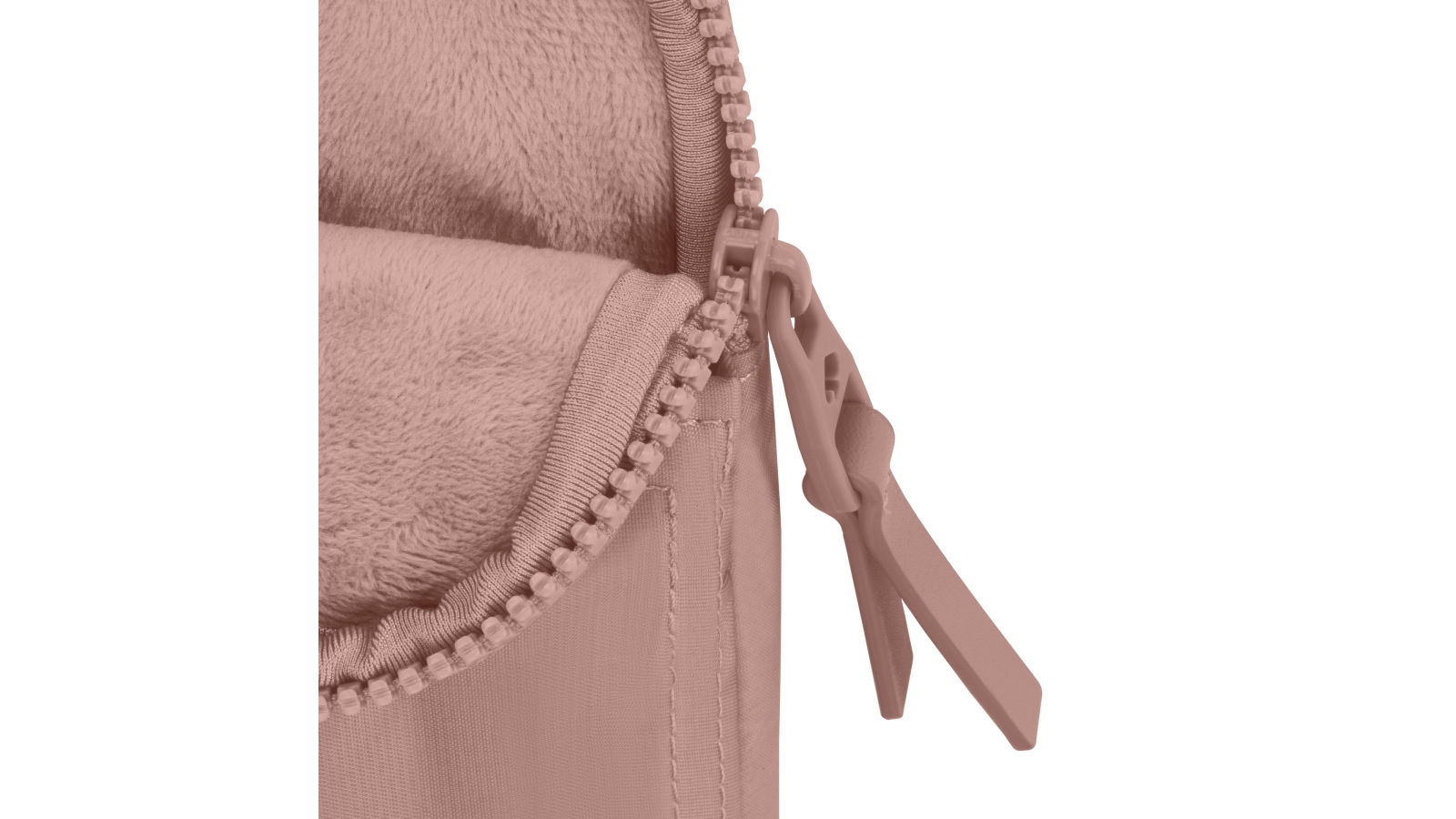 Kate Spade New York Puffer Laptop Sleeve for up to 16-inch Laptop