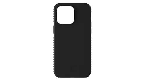 Incipio Impugnatura Custodia per Magsafe Apple IPHONE 14 - Blu Scuro Incipio Impugnatura Custodia per Magsafe Apple IPHONE 14 - Blu Scuro