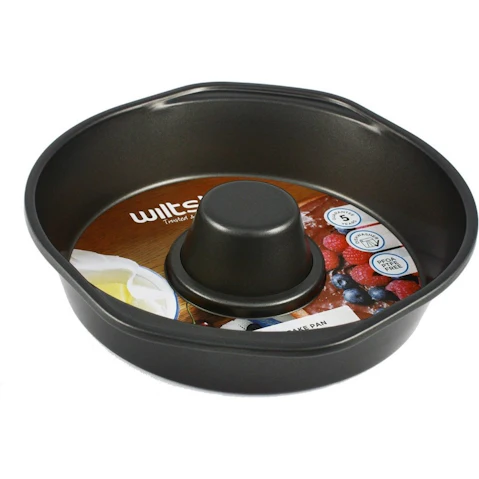 Wiltshire Non Stick Ring Cake Pan - 22cm