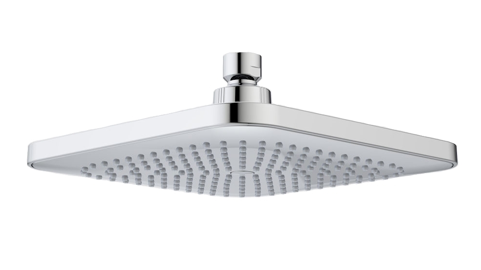 Caroma Luna Contemporary Shower Head