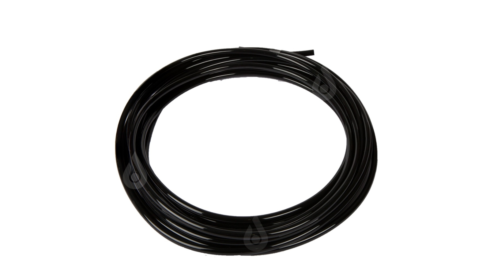 DMA Diff Breather Kit 4 Port Holden Colorado RG All Models 4X4 DMA