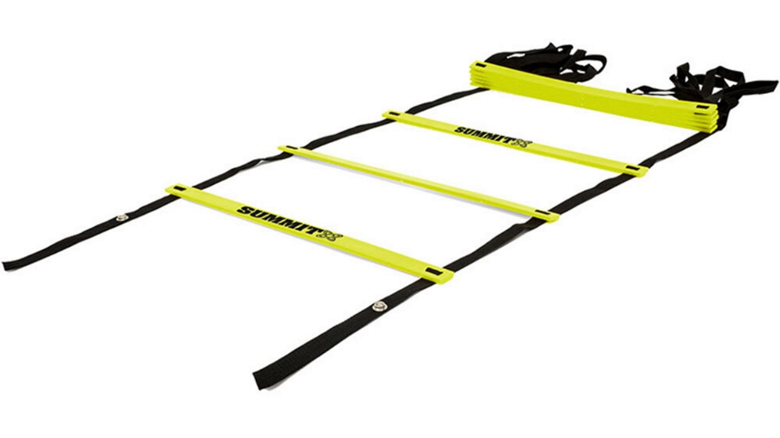 Summit Global 4m Agility Ladder