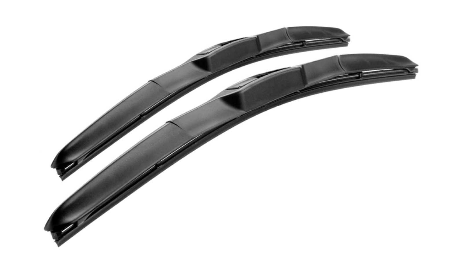 Acatana Pair of 21inch + 20inch Front Wiper Blades for Chrysler PT Cruiser PG 2006 ,2007, and 2008