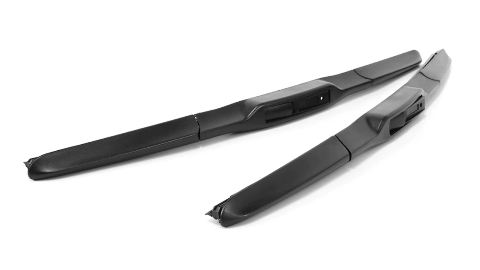 Acatana Pair of 26inch and 18inch Front Windscreen Wiper Blades for U Hook Arm 