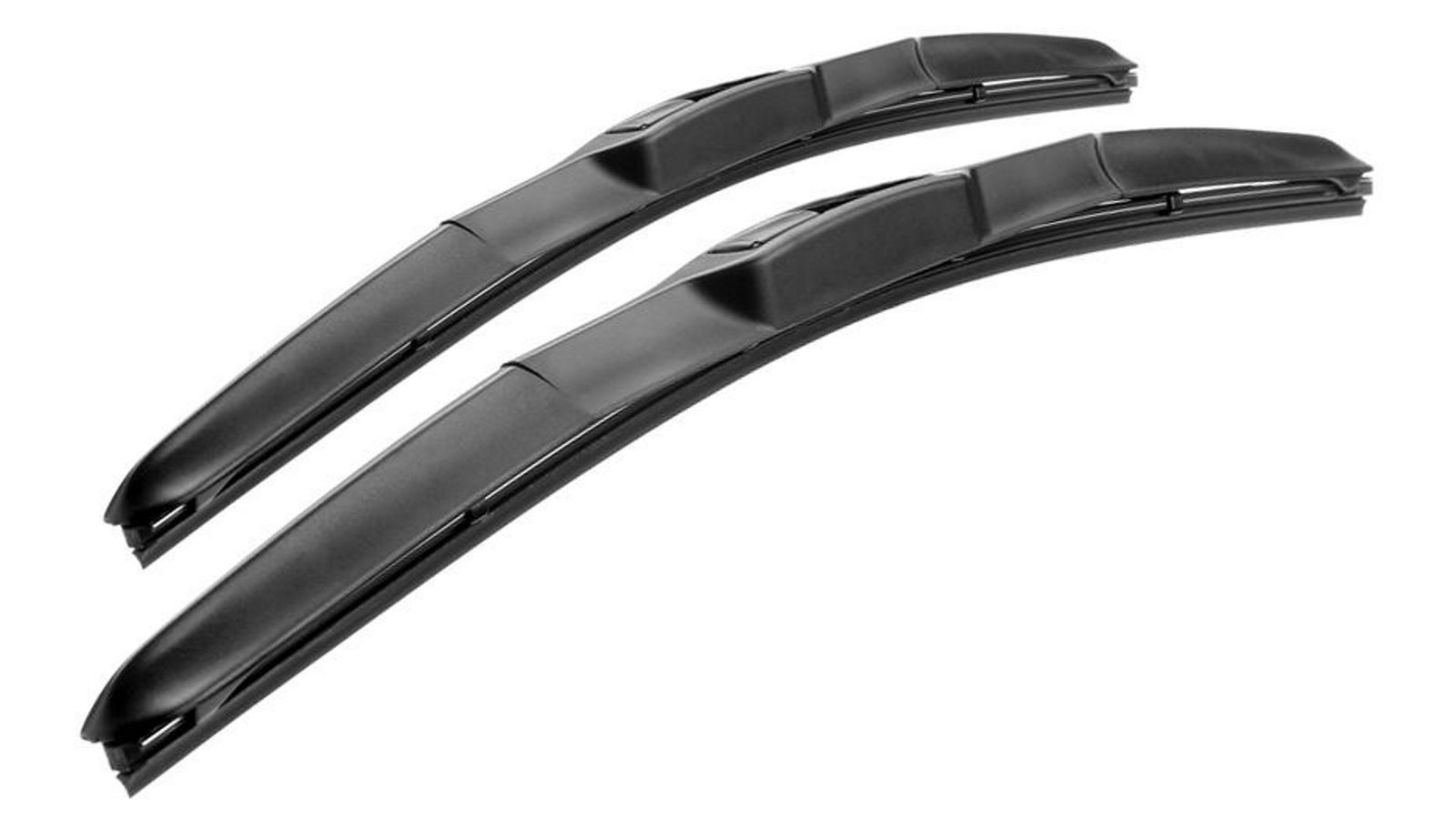 Acatana Pair of 28inch + 16inch Hybrid Windscreen Wiper Blades for Hyundai Staria US4 2021 - 2022