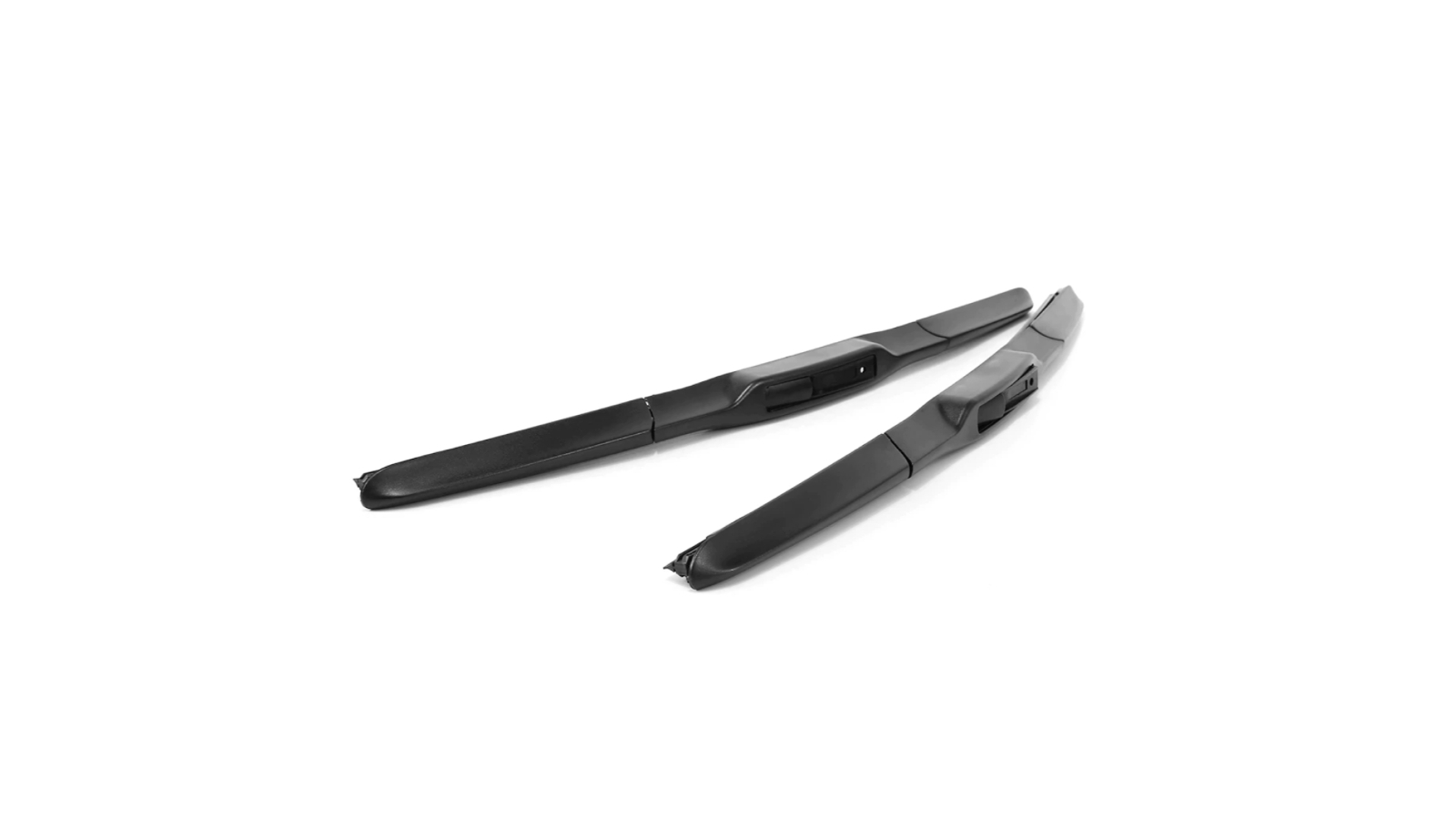 Acatana Pair of 20inch + 18inch Front Hybrid Wiper Blades for Smart Roadster R452 2003 - 2006