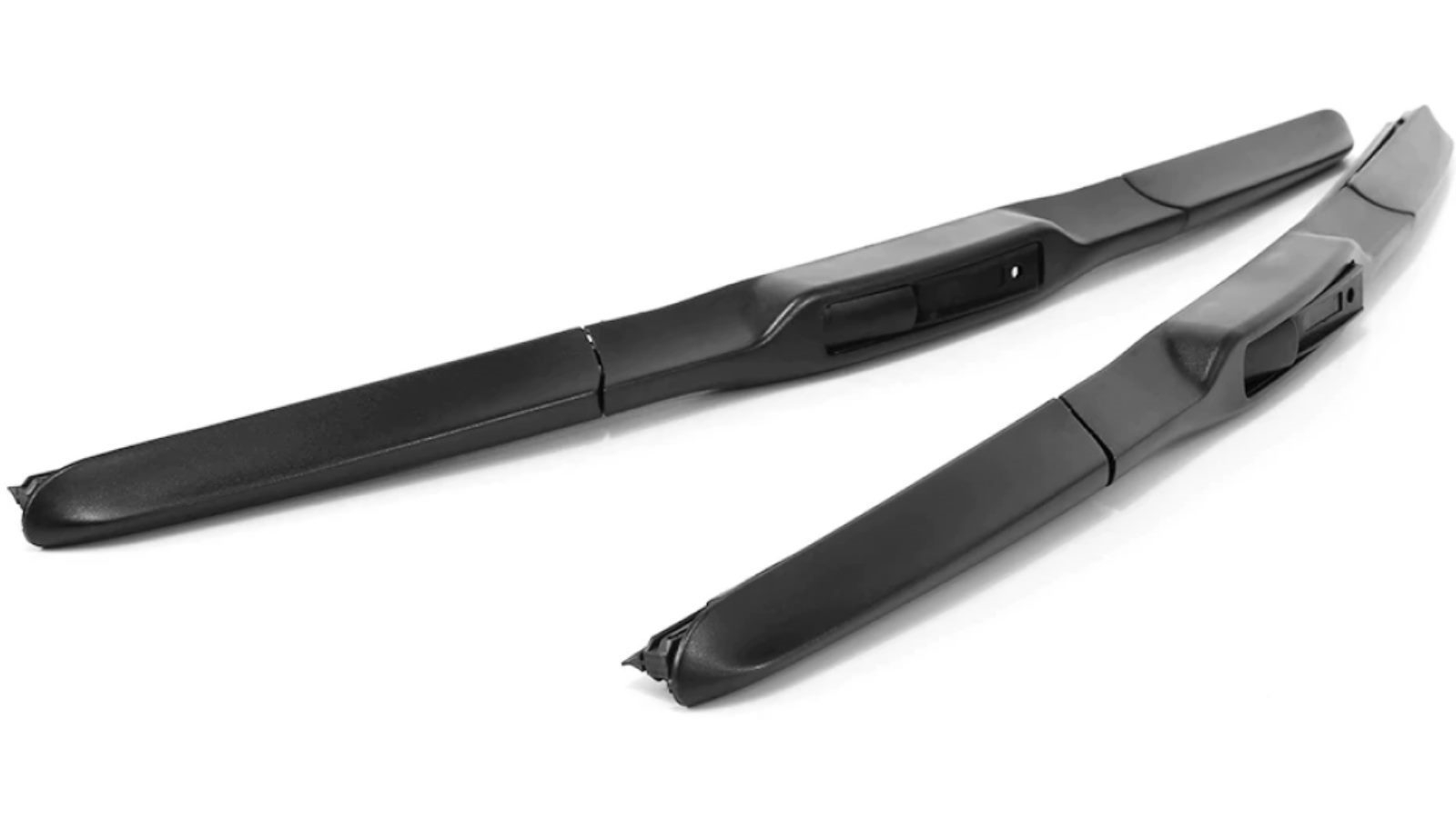 Acatana Pair of 21inch + 21inch Hybrid Windscreen Wiper Blades for Volkswagen Passat B5 Wagon 1998 - 2001