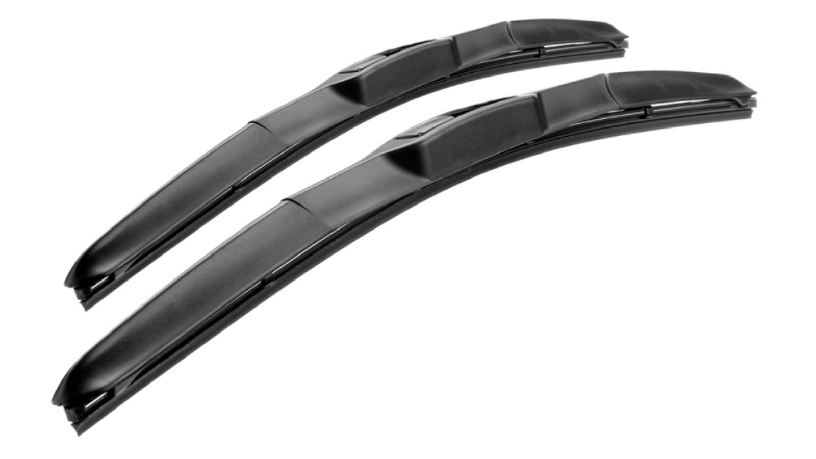 Acatana Pair of 22inch and 18inch Front Windscreen Wiper Blades for Mazda CX-3 DK 2015 - 2022 