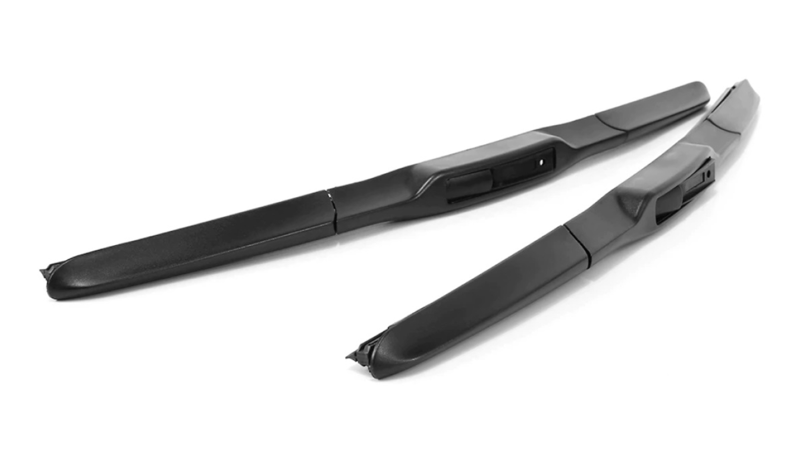 Acatana Pair of 22inch and 20inch Front Windscreen Wiper Blades for Holden Crewman VY VZ 2003 - 2007