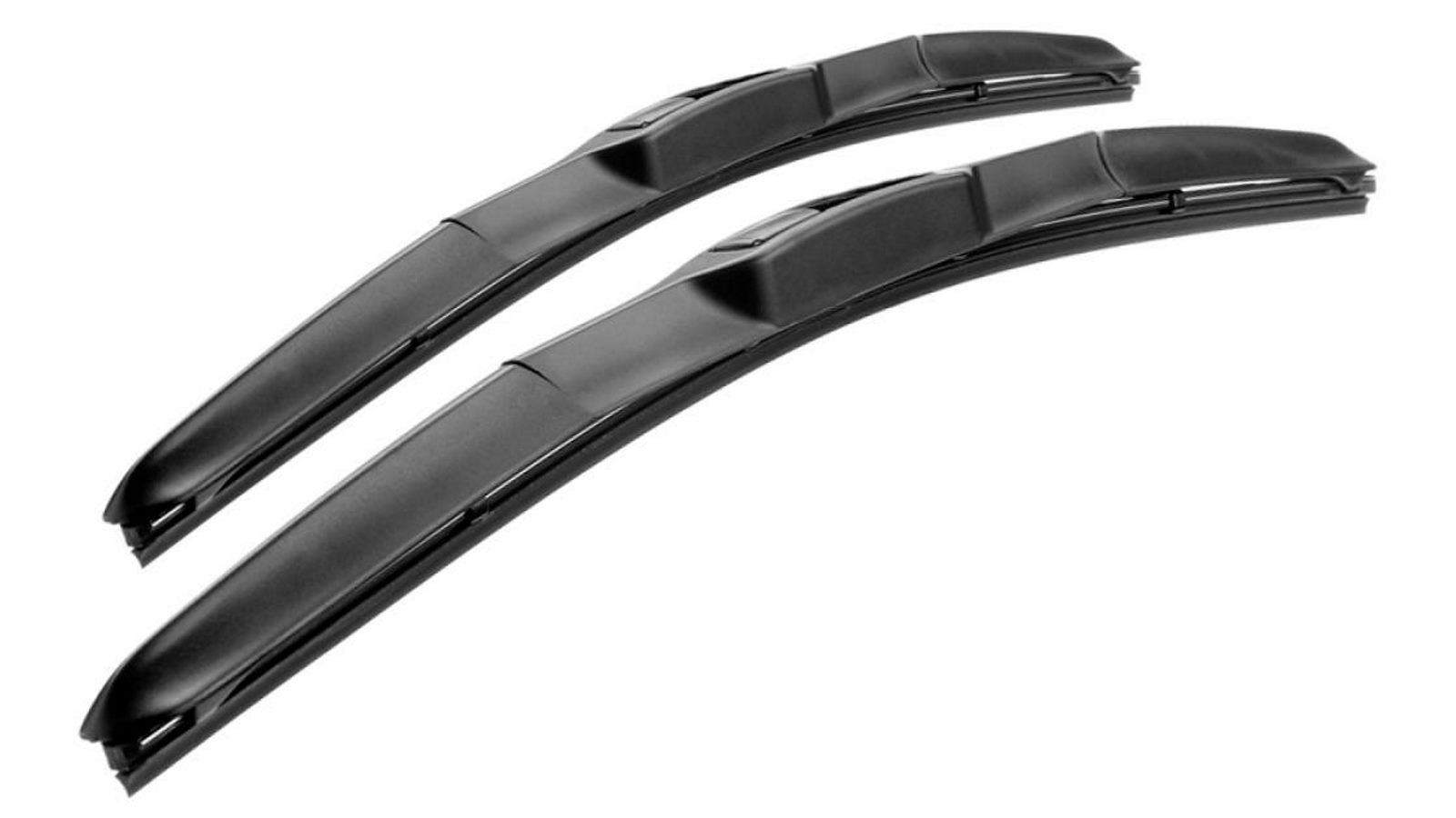 Acatana Pair of 22inch + 20inch Hybrid Wiper Blades for Holden Commodore VT VX VY VZ 1997 - 2007