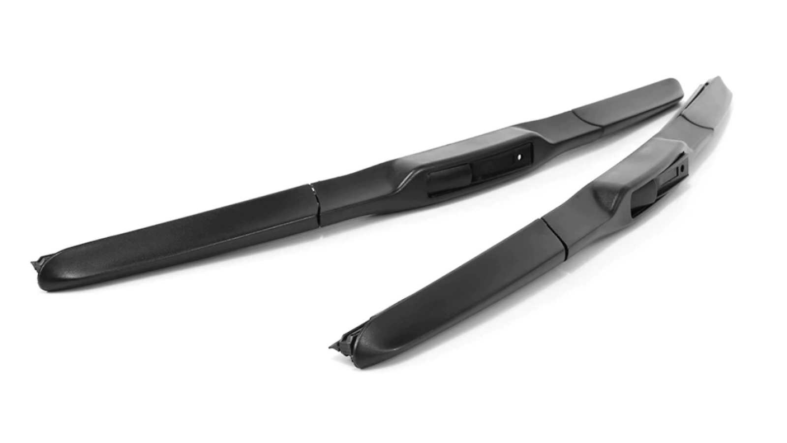 Acatana Pair of 24inch and 18inch Front Windscreen Wiper Blades for Mazda 6 GJ Wagon 2013 - 2016