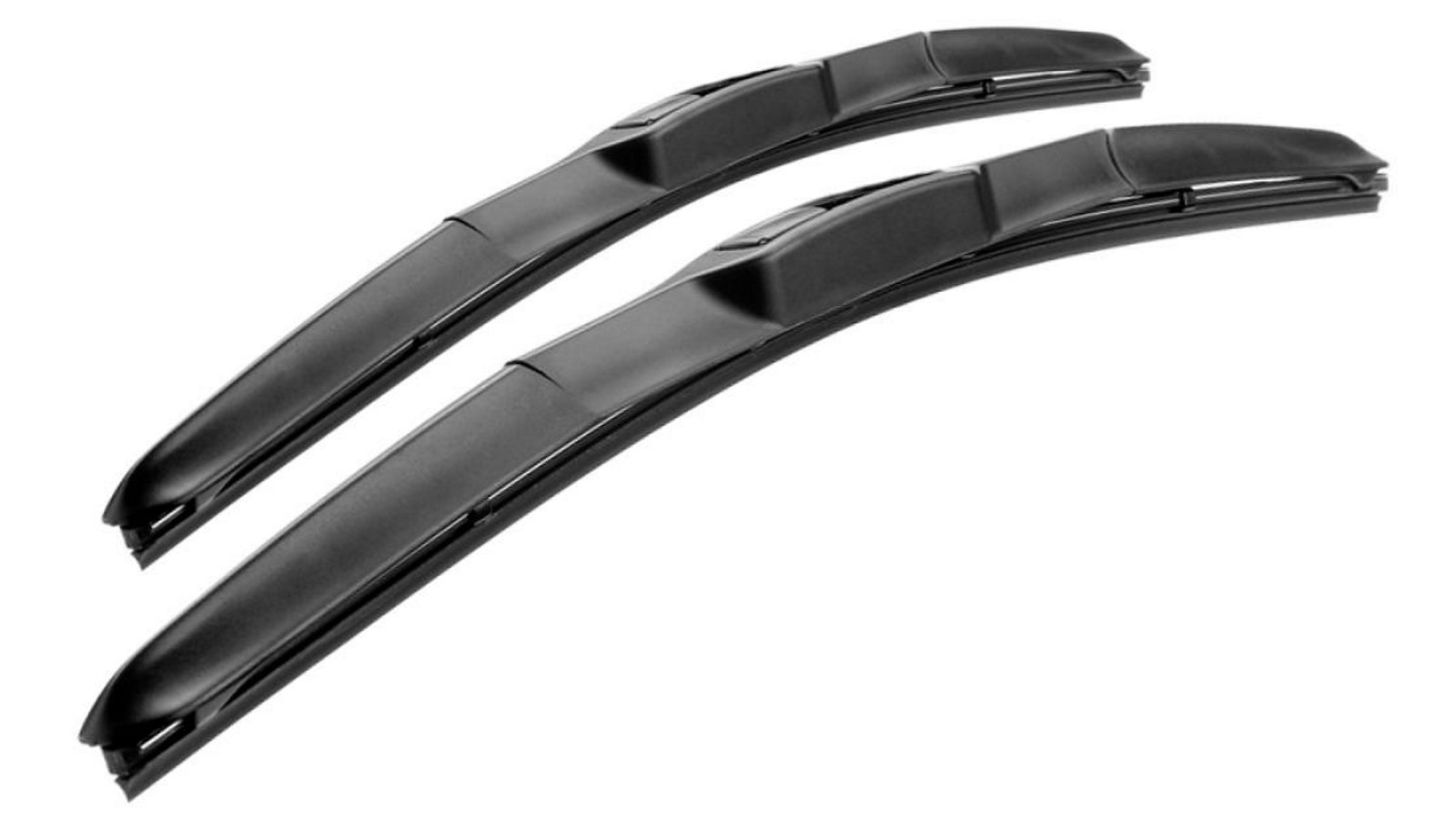 Acatana Pair of 26inch + 16inch Front Windscreen Wiper Blades for Hyundai i30 PD 2017 - 2022